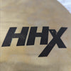 Sabian 17 HHX X-Plosion Crash Cymbal