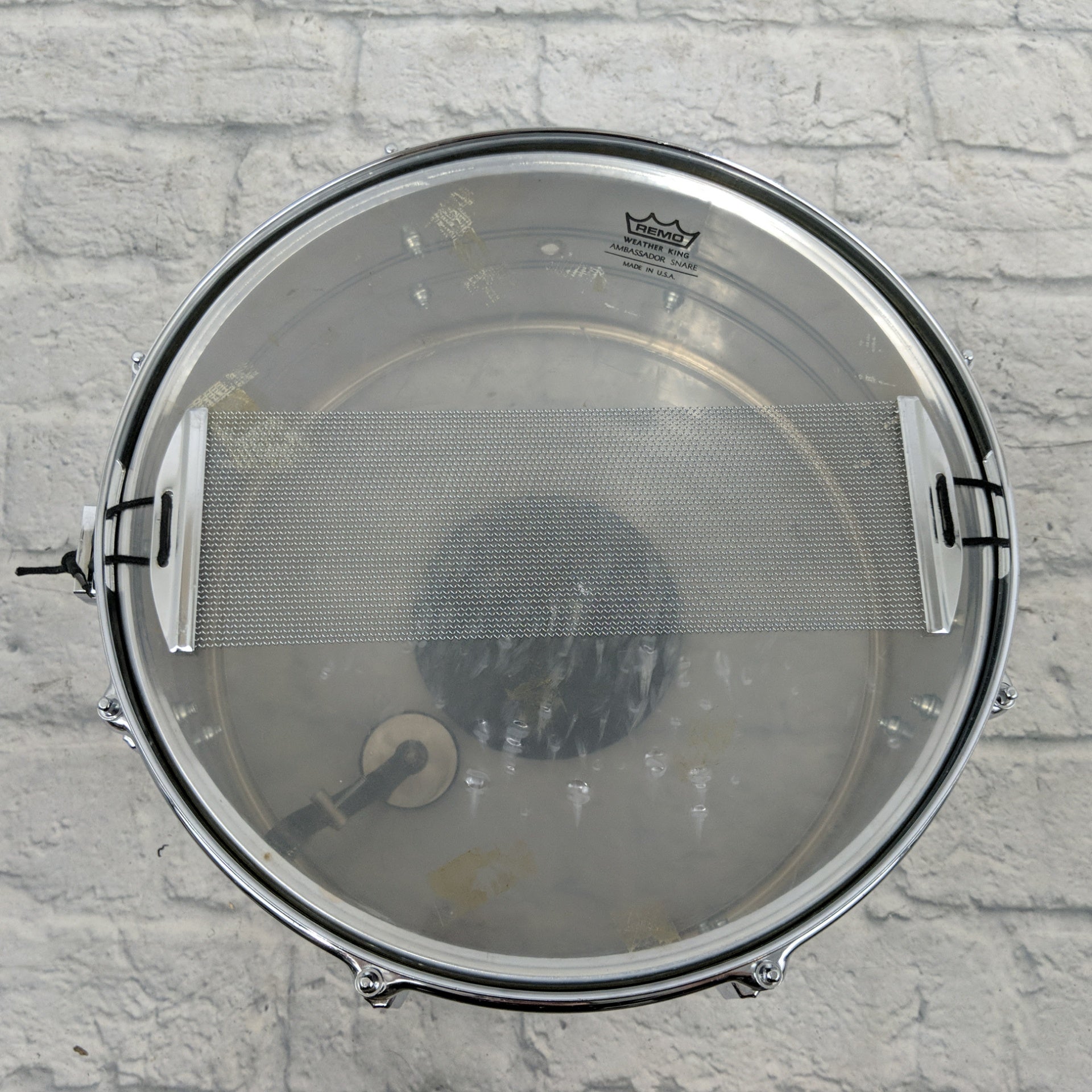 Pearl Export Series 14" Snare Drum