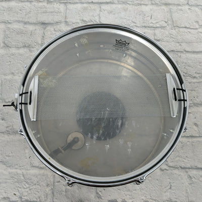 Pearl Export Series 14" Snare Drum