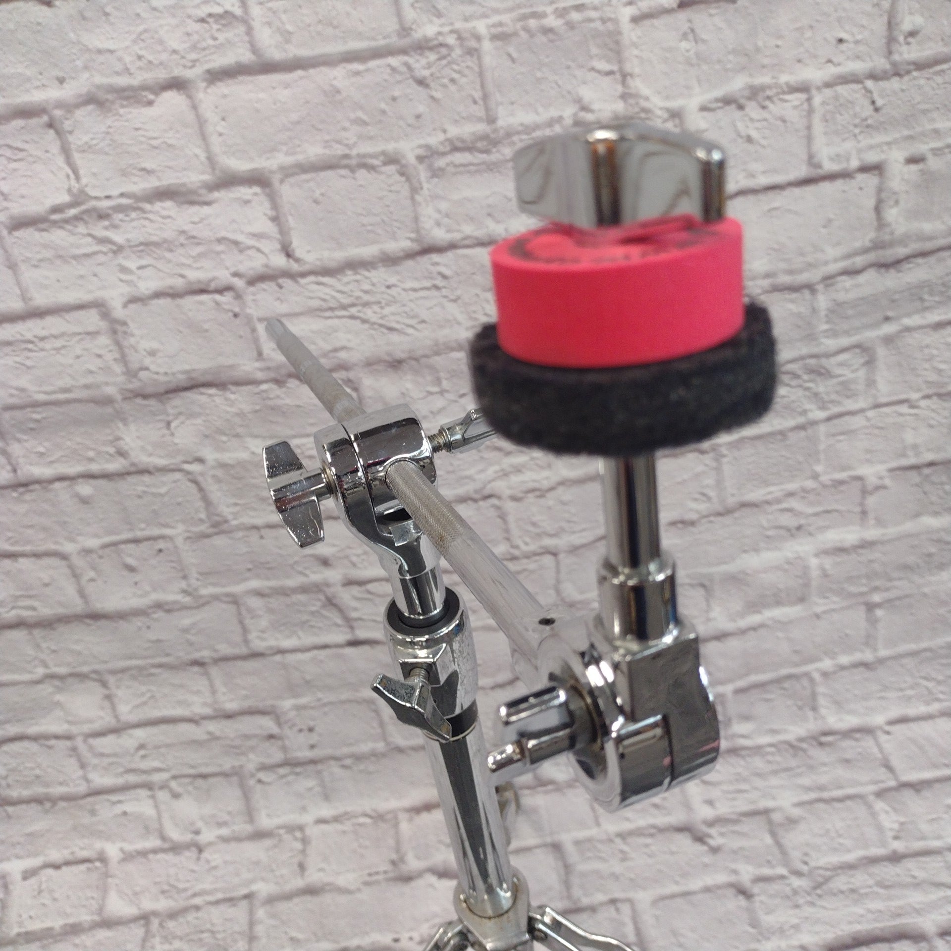 Pearl Mini Boom Cymbal Stand