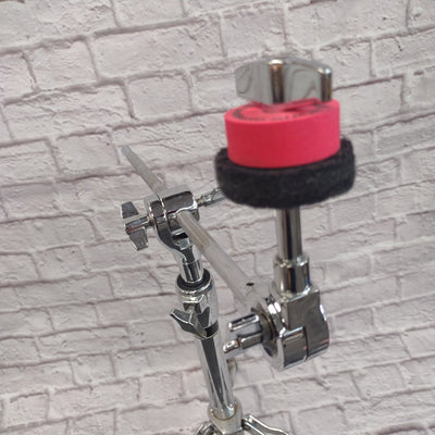 Pearl Mini Boom Cymbal Stand