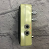 Digitech Obscura Altered Delay Pedal