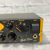 MarkBass Gold Line Vintage 500 Bass Head