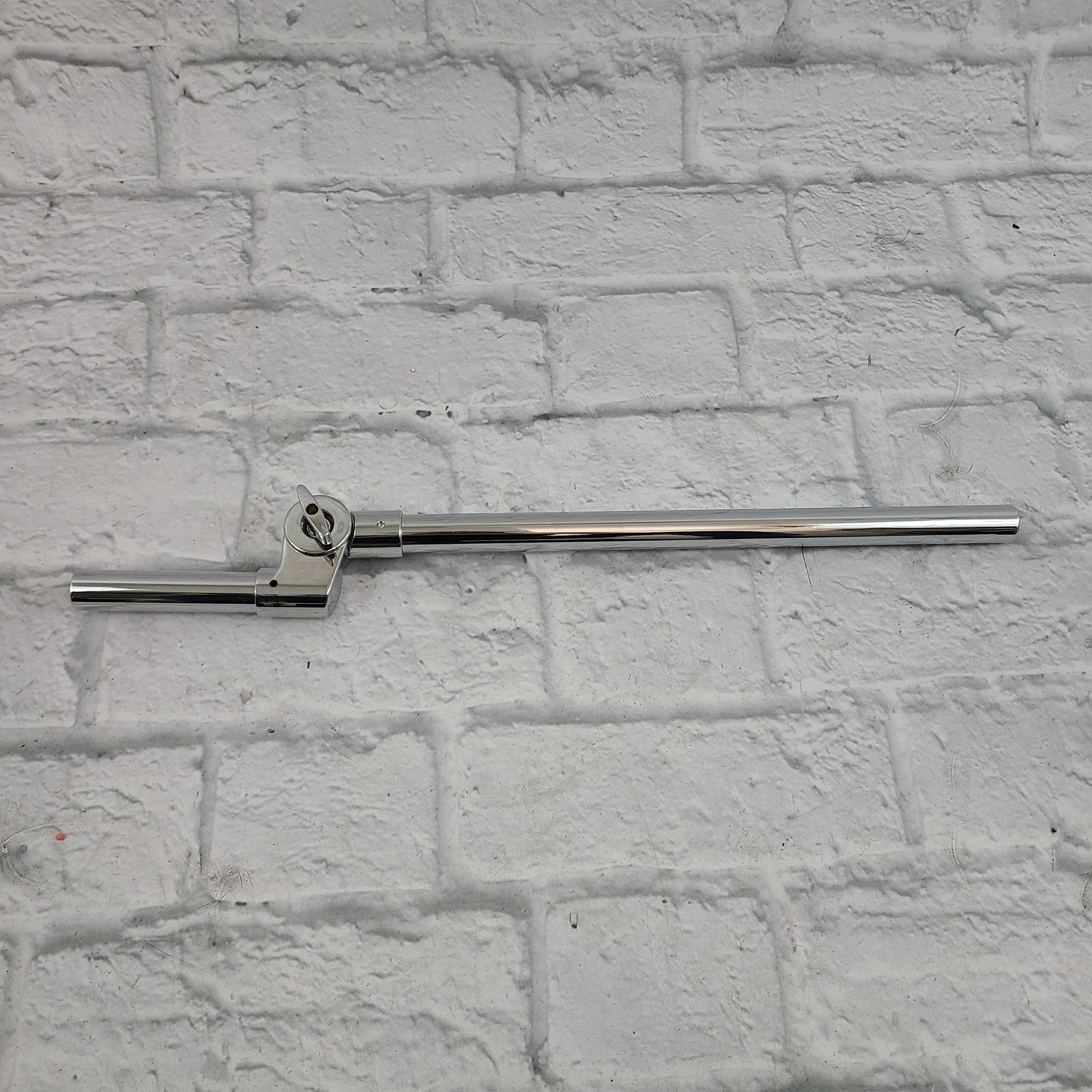 Unknown Tom Arm Drum Mount