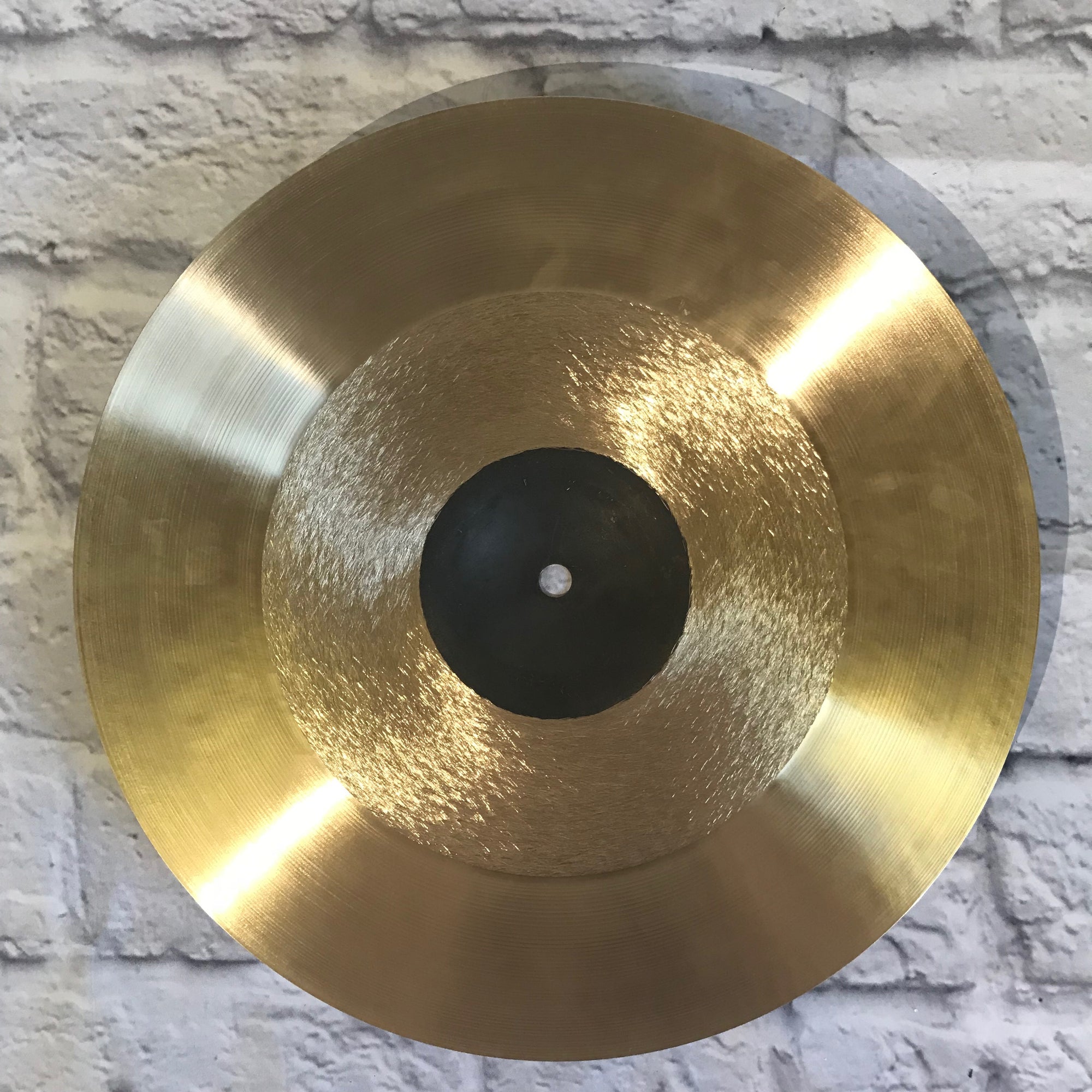 Sabian 14in AAX Freq Hats