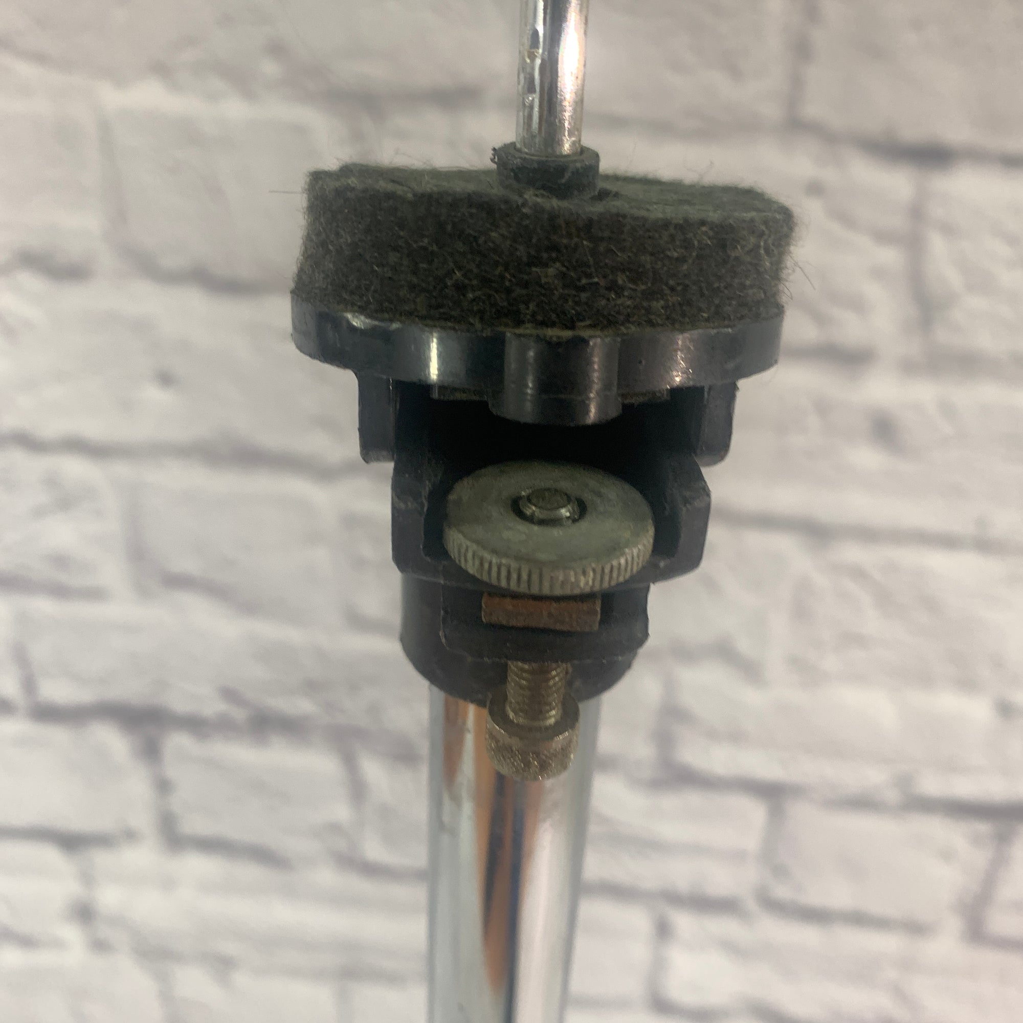 Tama Hi Hat Stand