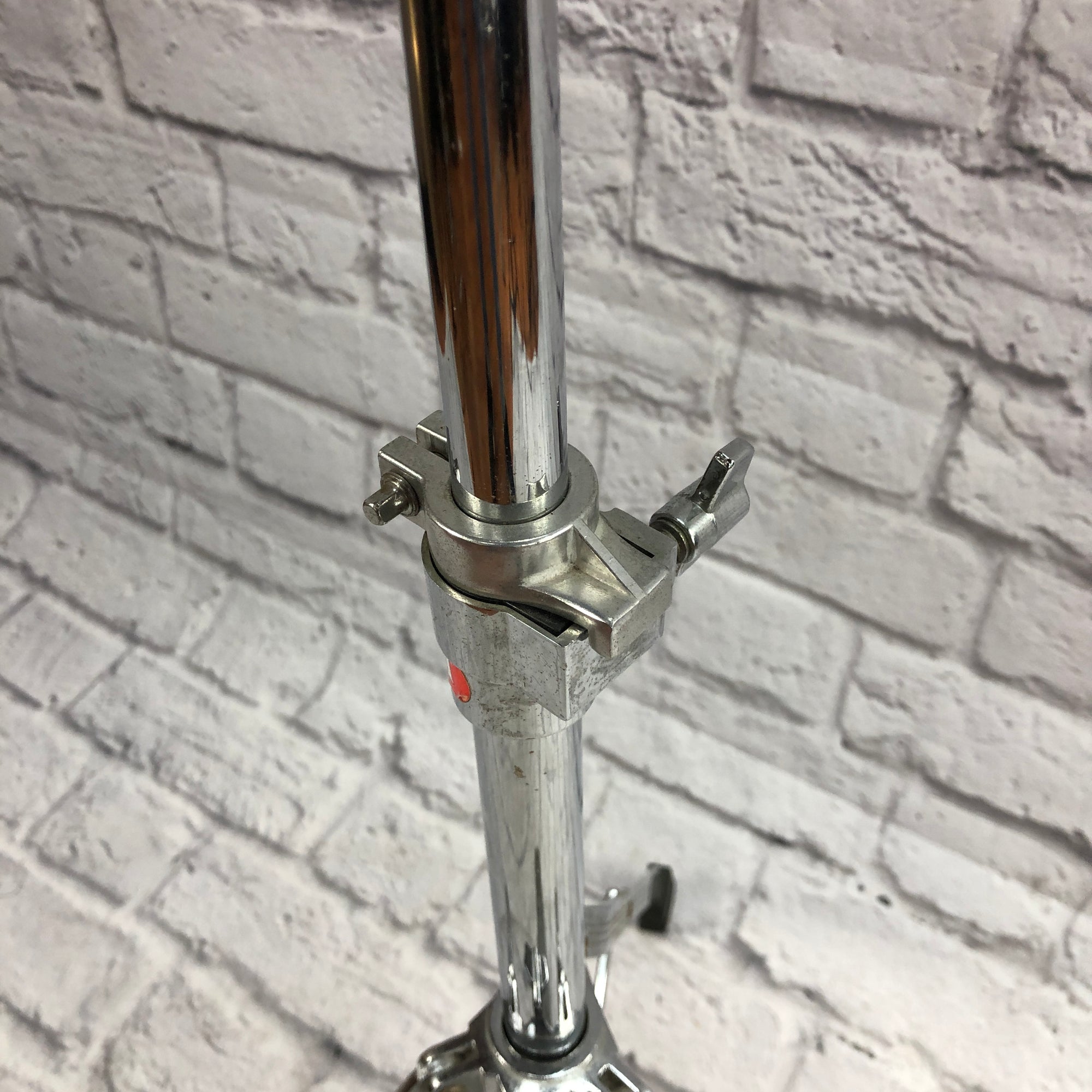 Tama Swivel-Foot Hi Hat Stand