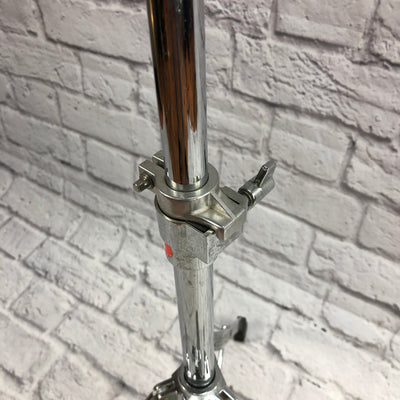Tama Swivel-Foot Hi Hat Stand