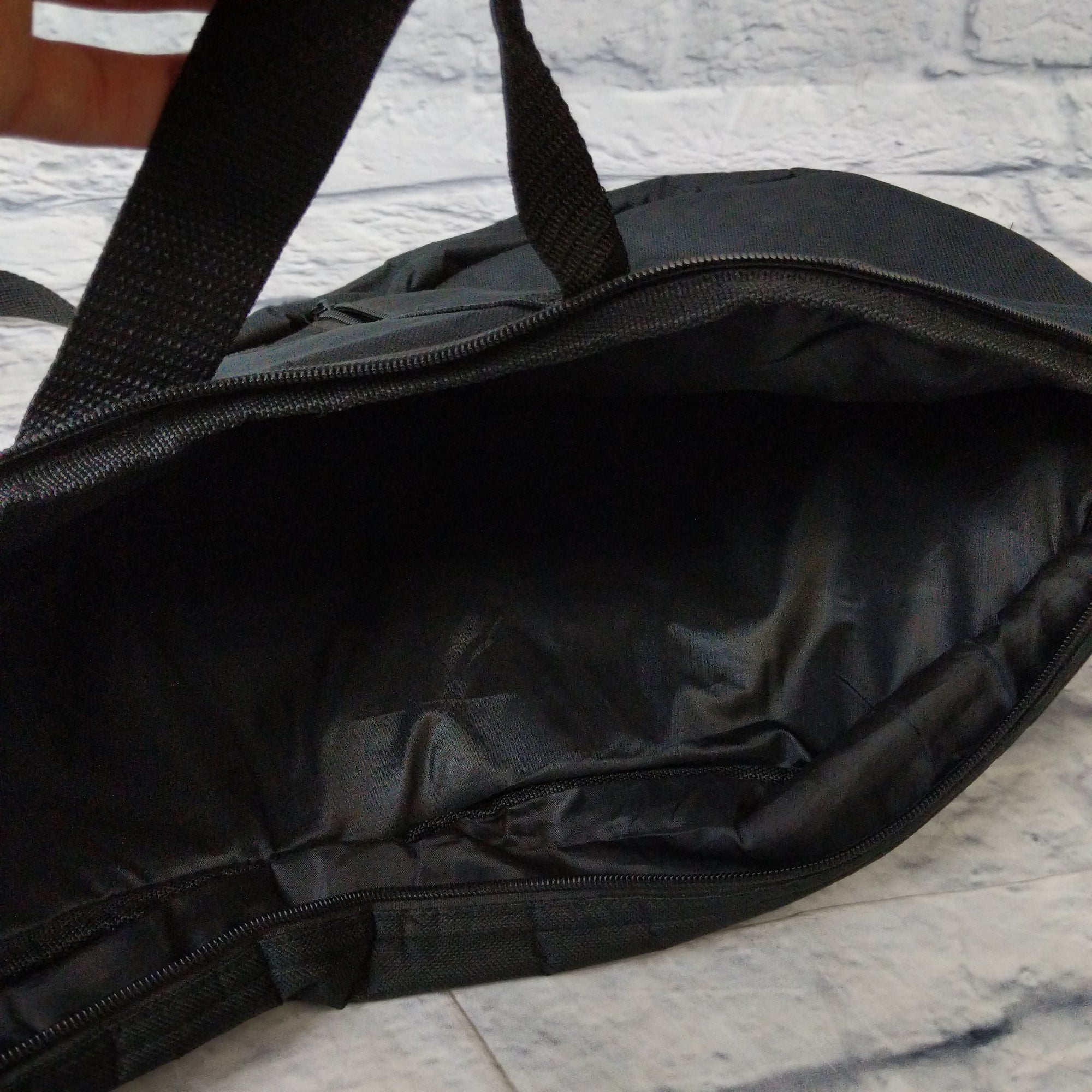 Gold Tone Banjo bag Banjo Gig Bag