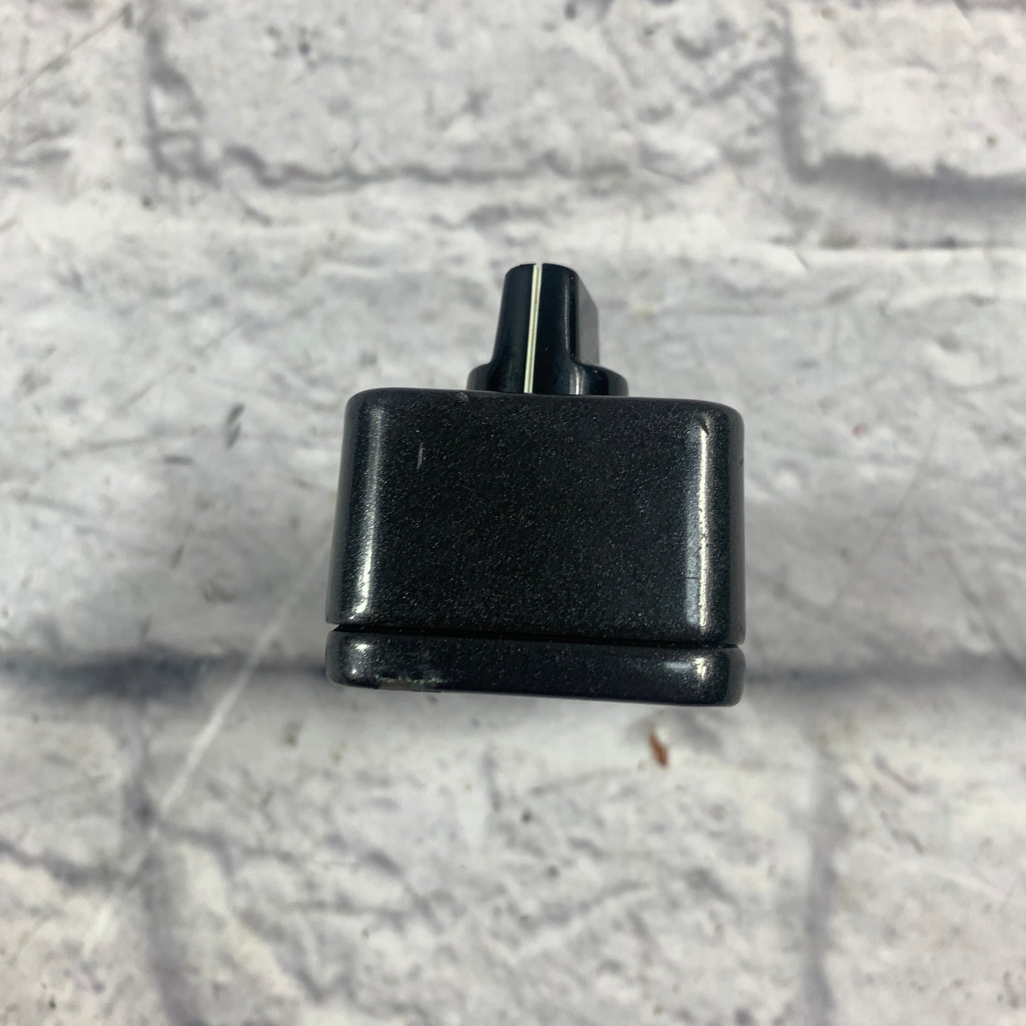 TC Electronics Ditto Looper Pedal