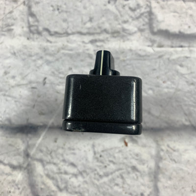 TC Electronics Ditto Looper Pedal