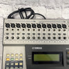 Yamaha 01V Digital Mixer