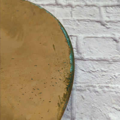 Zildjian 18 ZBT Crash Ride Cymbal
