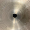 Zildjian 16 Avedis Thin Crash Cymbal