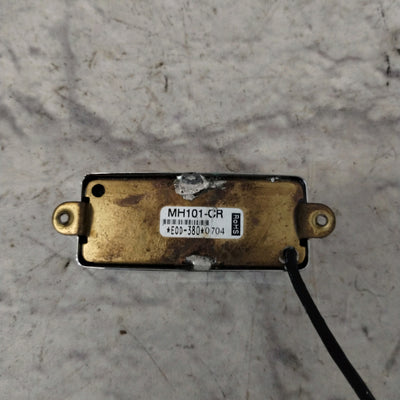 Duncan Designed Mini Humbucker MH-101-CR