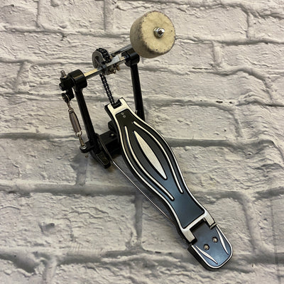 Unknown Kick Drum Pedal
