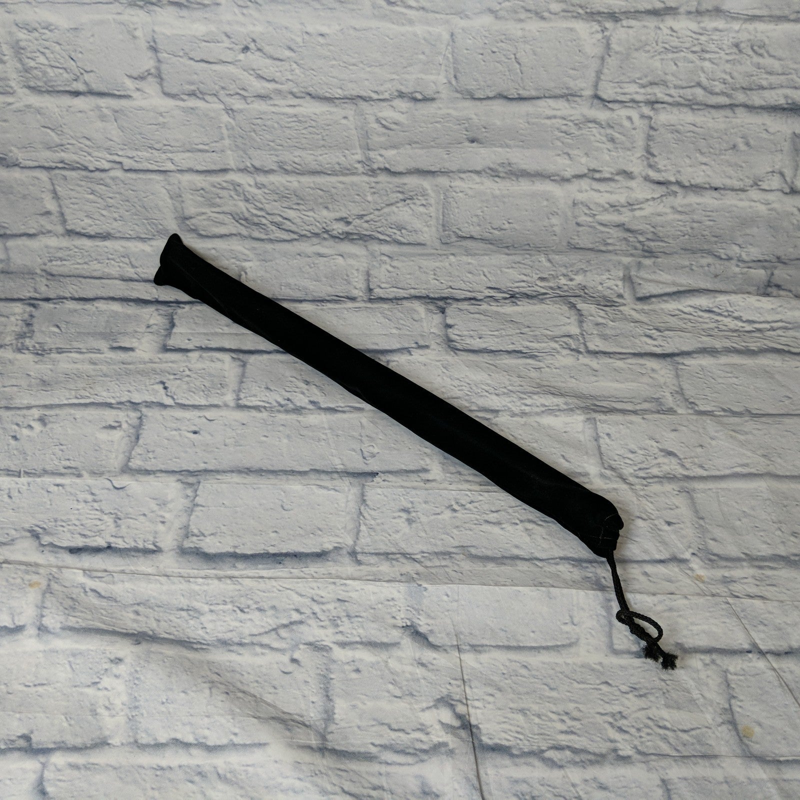 Rob Yard Handmade Wood Flute