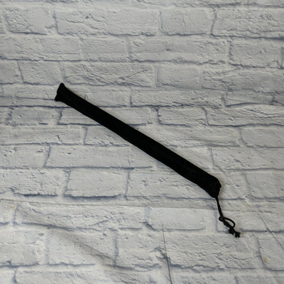 Rob Yard Handmade Wood Flute