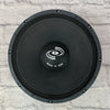 Pyle Pro PYM 1255 12" Subwoofer