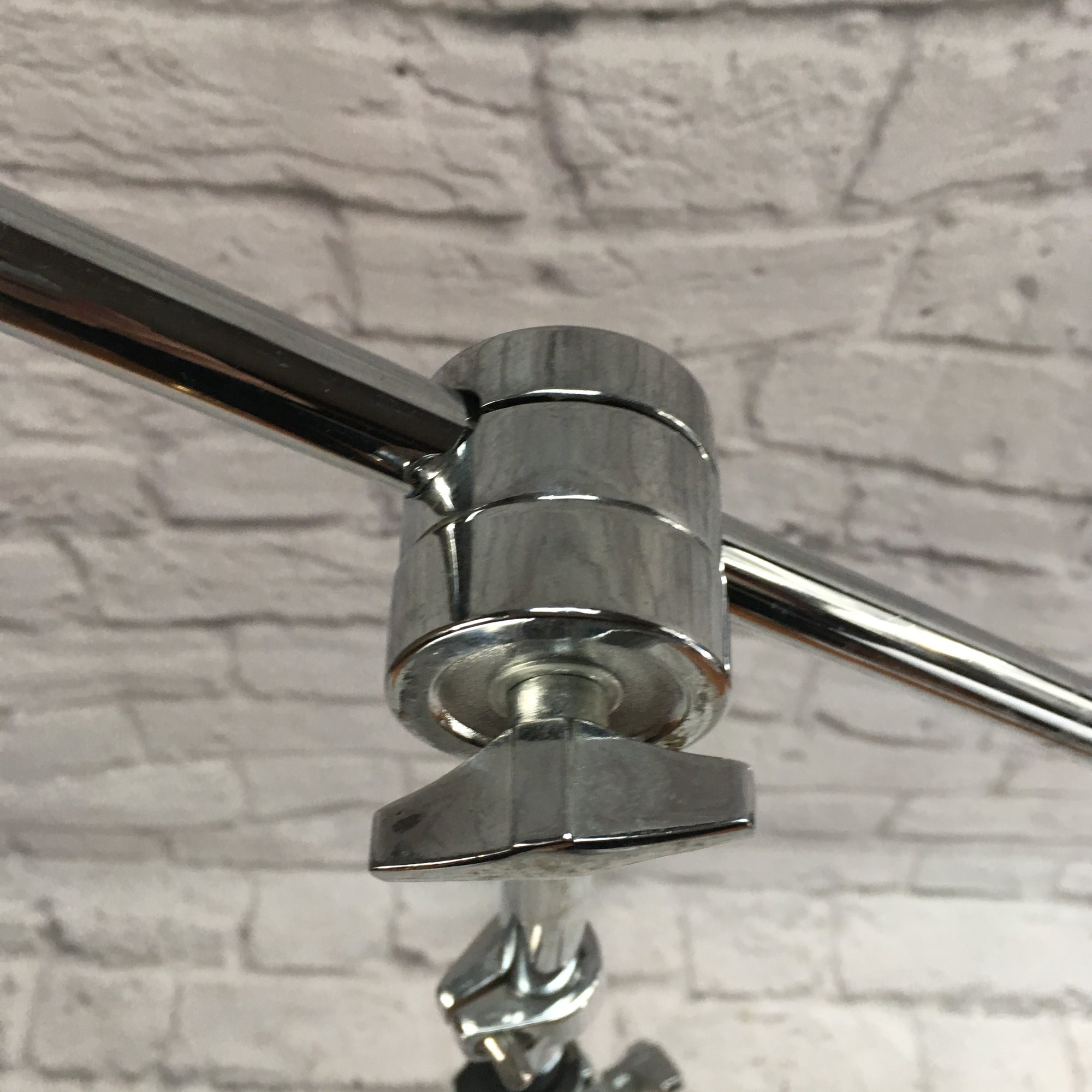 Unknown Boom Cymbal Stand