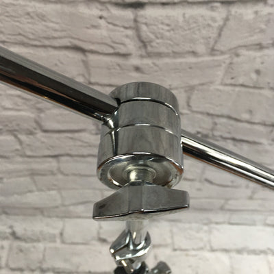 Unknown Boom Cymbal Stand