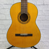 Tanara Classical Acoustic Guitar w/ Chipboard Case