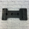 Gator Bone Pedal Board with Soft Case
