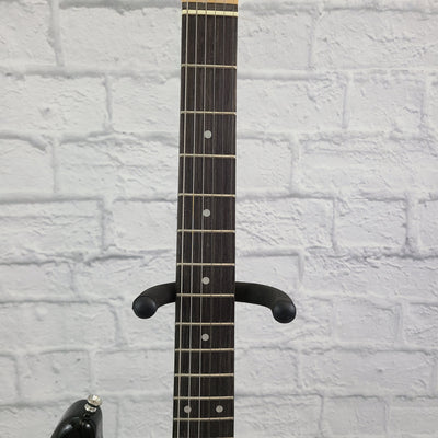 Austin Strat Style Electric Guitar