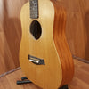 1996 Taylor Baby 301-GB Acoustic Guitar w/ Gig Bag