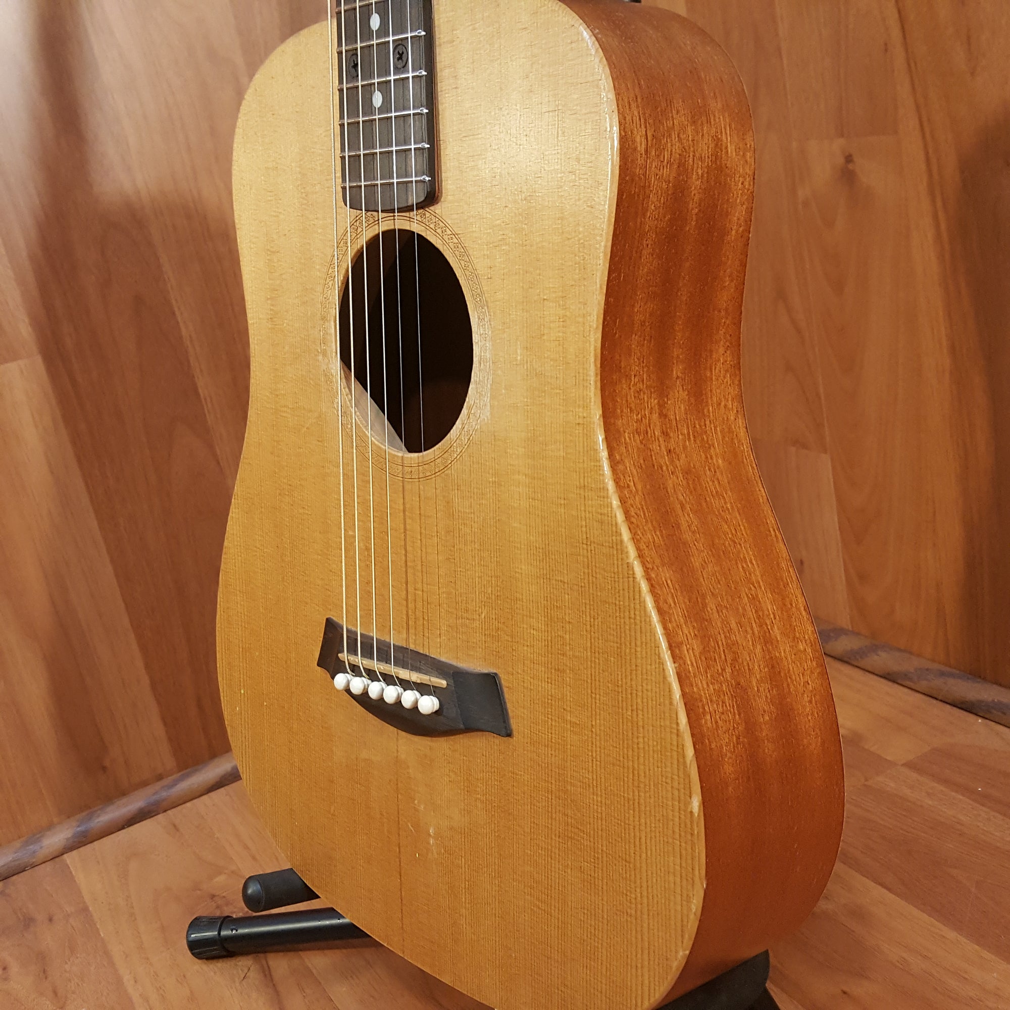 Peavey Max 115 Bass Combo Amp