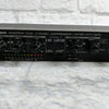 Alesis 3630 Compressor Limiter with Gate