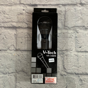 V-Tech VT1009 Vocal Microphone