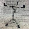 Mapex Snare Stand