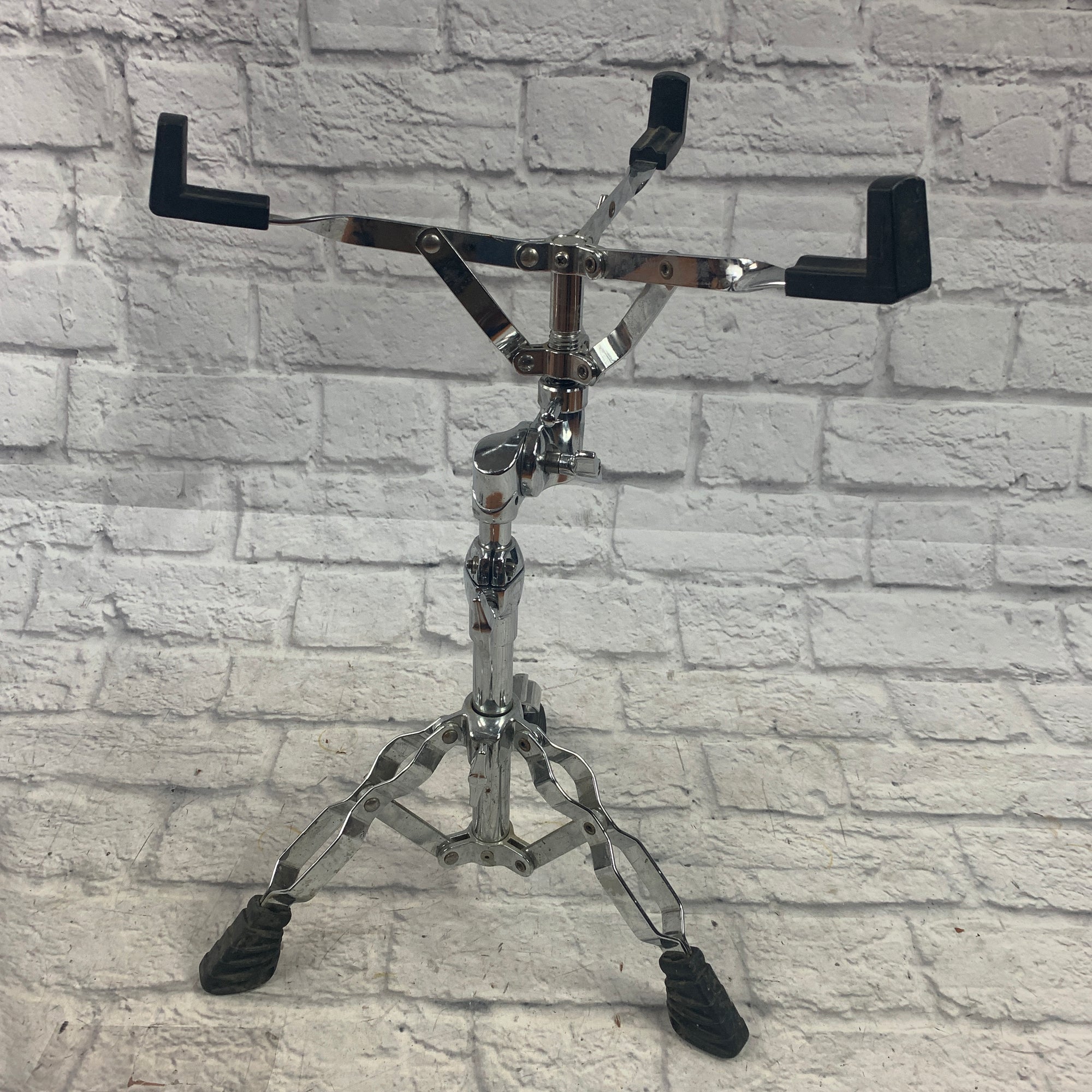 Mapex Snare Stand