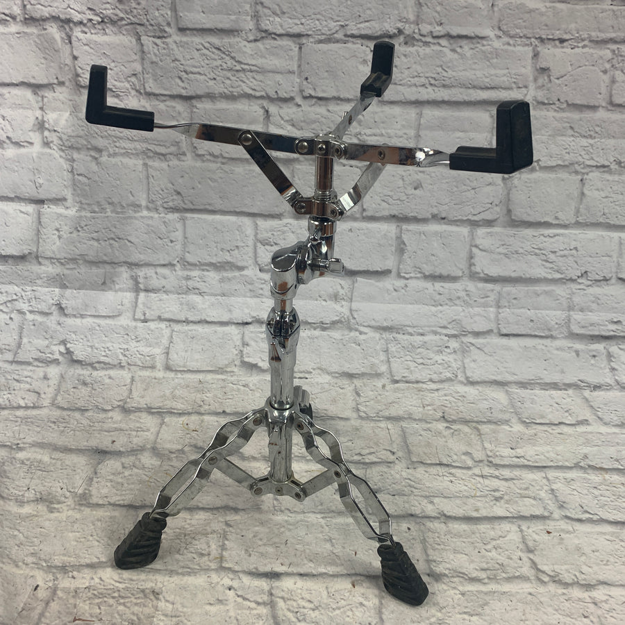 Mapex Snare Stand