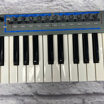 Novation Xio 25 Synth