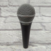 Shure PG58 Dynamic Microphone