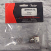 Fender 250K Push/Pull Potentiometer