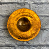 Zildjian Amir II 10" Splash Cymbal
