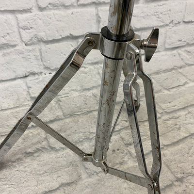 Slingerland Cymbal Stand Bottom Section
