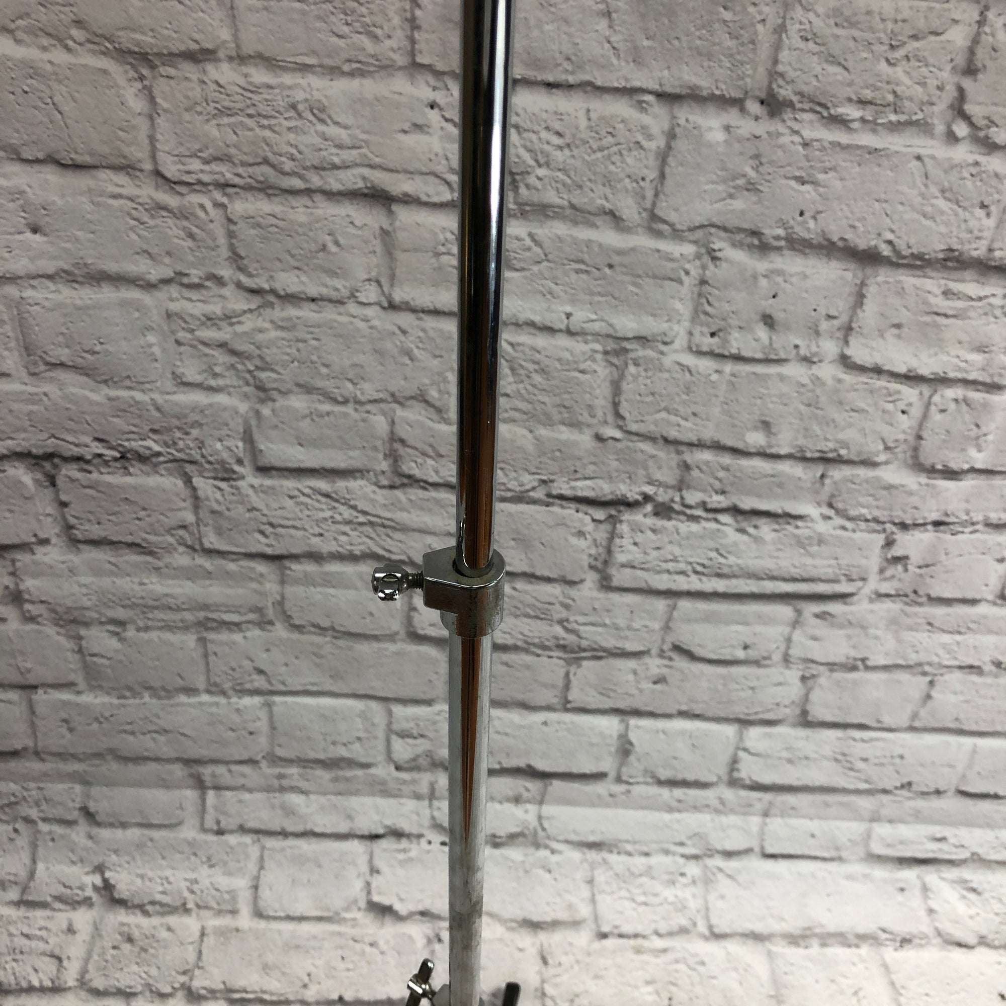 Ludwig Cymbal Straight Stand