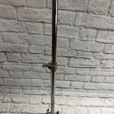 Ludwig Cymbal Straight Stand