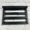 Pedaltrain Classic Junior Pedalboard with Soft Case