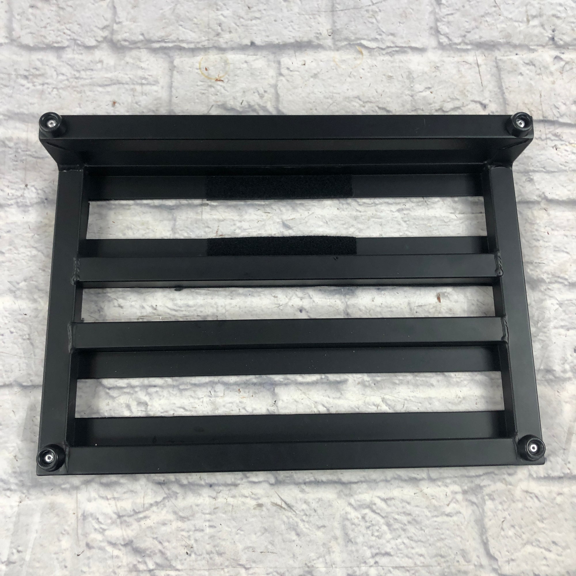 Pedaltrain Classic Junior Pedalboard with Soft Case