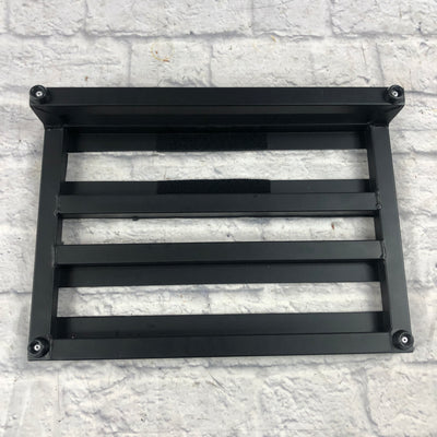 Pedaltrain Classic Junior Pedalboard with Soft Case