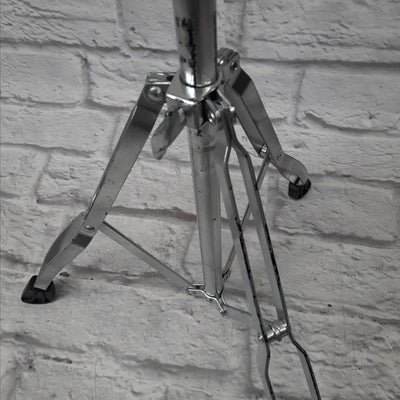 Mapex Double Braced Boom Cymbal Stand
