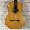 Dauphin DH80 Made in Japan Classical Acoustic Guitar As-Is