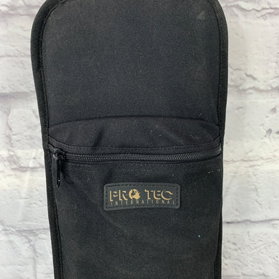 ProTec CF-234 Black Electric Guitar Gig Bag
