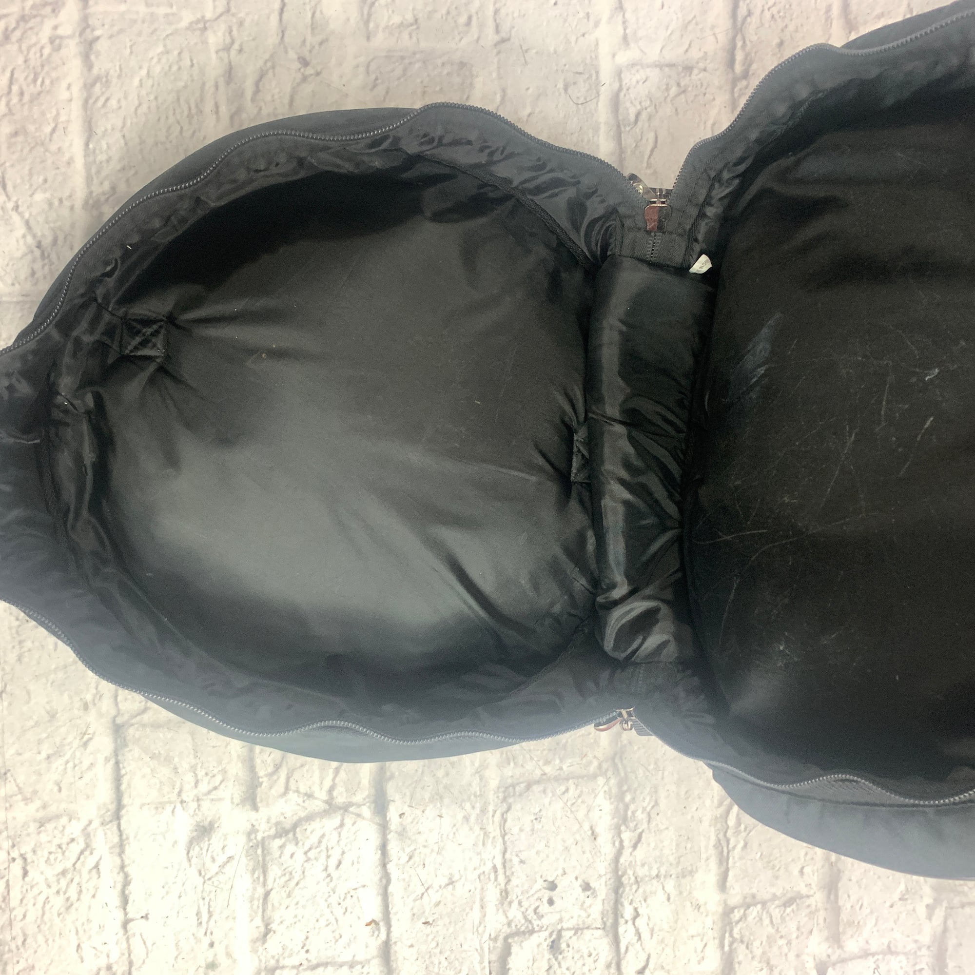 Galaxy 14x5 Snare Bag