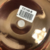 Meinl 10 Classics Custom Splash Cymbal